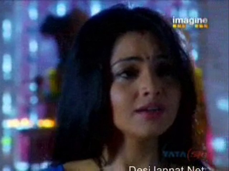 Do Hanso Ka Jooda 18th May 10 pt-4