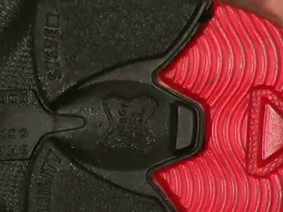 Arbesko S1 Sicherheitsschuhe 355 Lager Handel