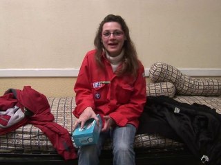 SOS PRODUCTION - Le confessionnal - Episode 17