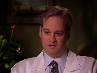 Lap Band Corpus Christi Procedure