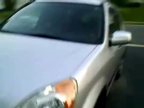 Car Detailing Service Annapolis Md 443-845-7344