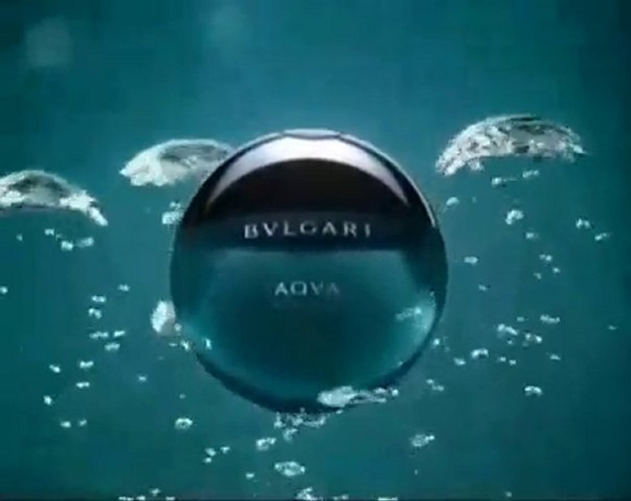 BVLGARI AQVA MARINE - By Mallxyz.com Discount Perfume Cheap