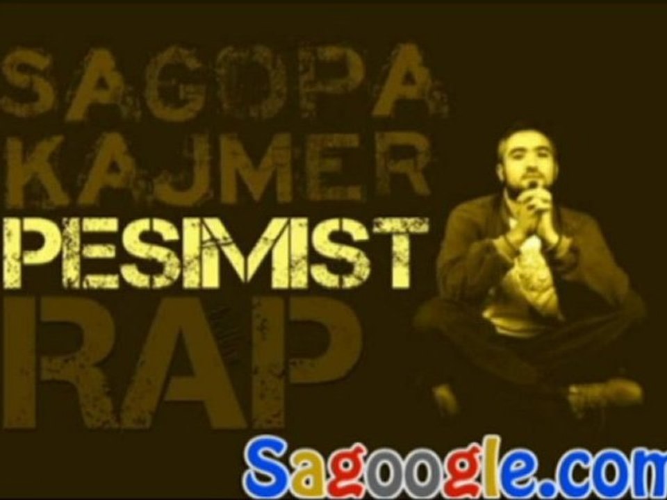 Sagopa Kajmer & Kolera 2010 Bendeki sen / Bir dizi iz