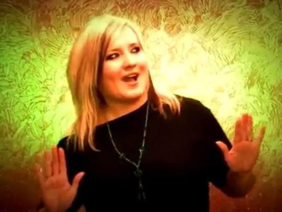 Mirage   Magda Niewińska - Magia