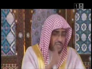 إذا رأيت العاصي فقل