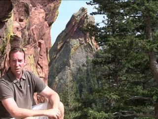 The Awakening Workshop, Video Topic-Consciousness