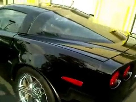 Auto Detailing Service Pikesville Md 443-845-7344