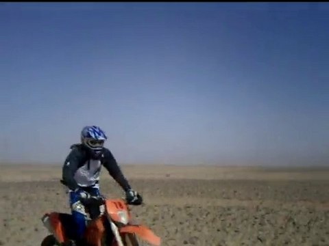 Cap Rallye : Rallye Maroc 2010 37 ( caprallye.com)