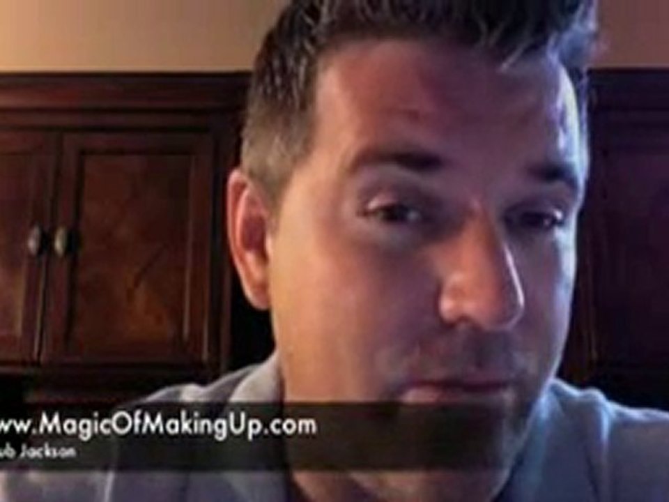 Is How To Get Your Ex Back a scam? My Review