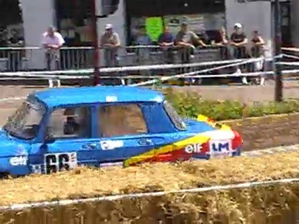 r8 eddy eddy delair slalom hirson