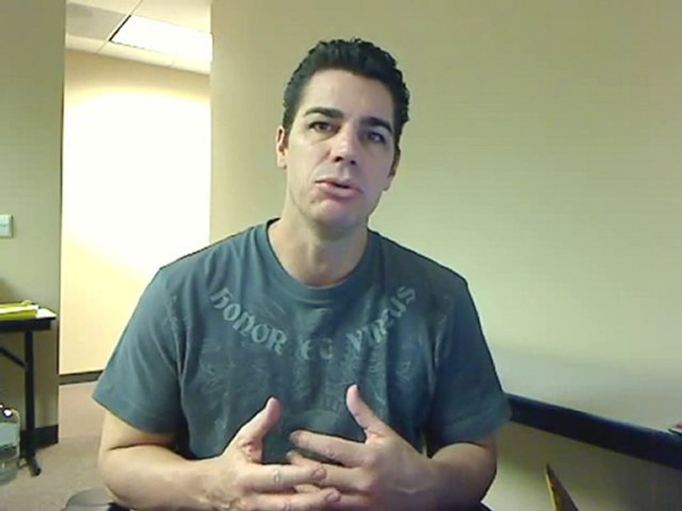 Personal Trainer Marketing Ideas