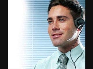 6 TRABZON EVDEN EVE NAKLİYAT 0462 323 04 04