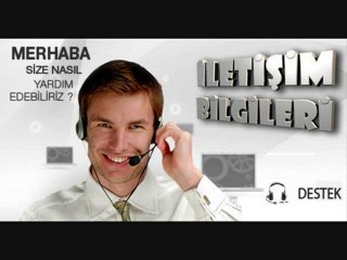 8 TRABZON EVDEN EVE NAKLİYAT 0462 323 04 04