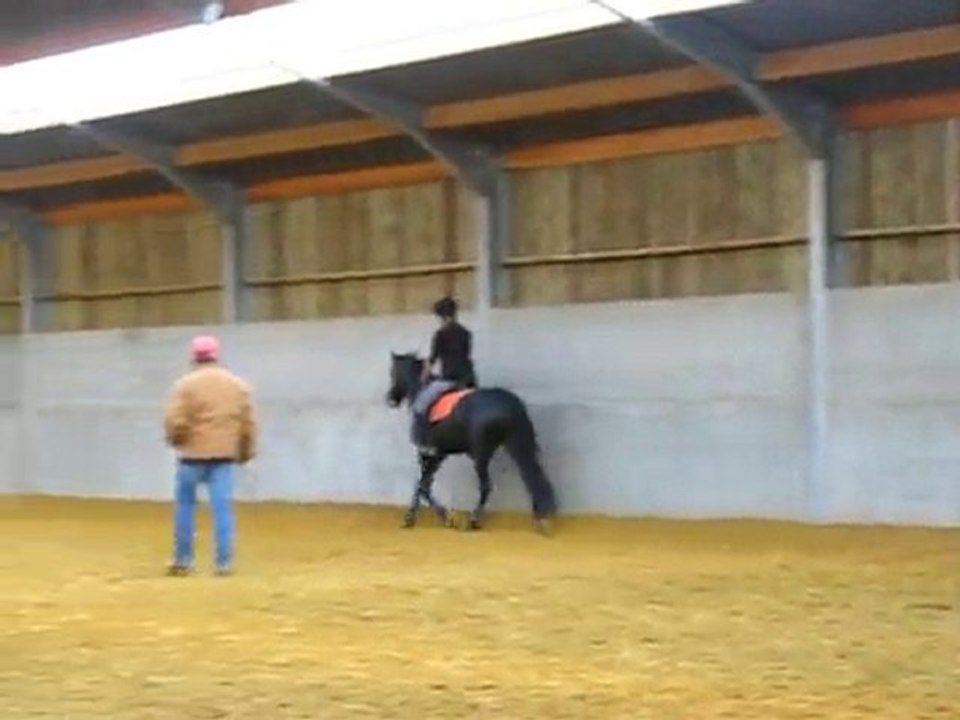 Ulys 2eme cours 3