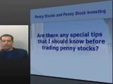 #6 , The Hot Picks Tips, for the Best Penny Stocks Right No