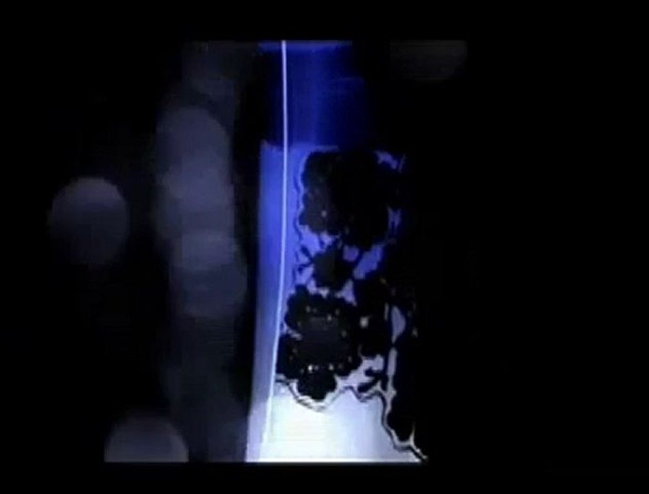 Armani Black Code - By Mallxyz.com Discount Perfume Cheap Co