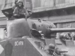 Allegro molte Prélude N°5 en ré majeur