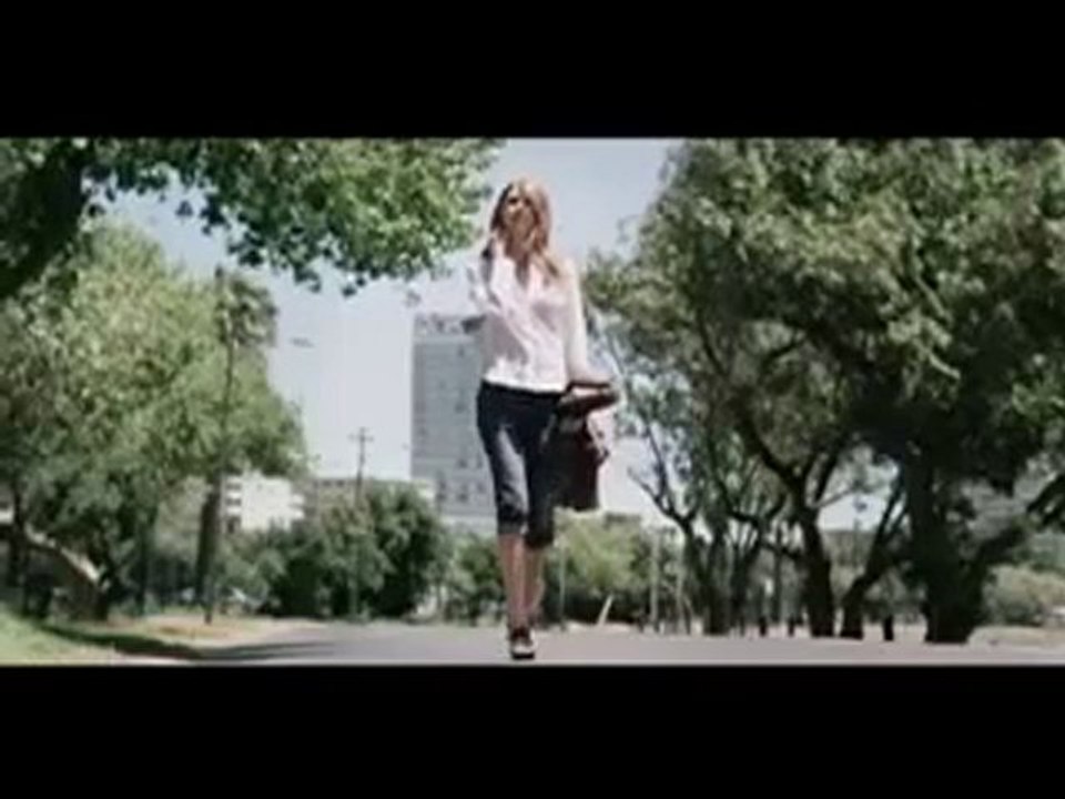 Angela Lindvall H&M - By Mallxyz.com Discount Perfume Ch