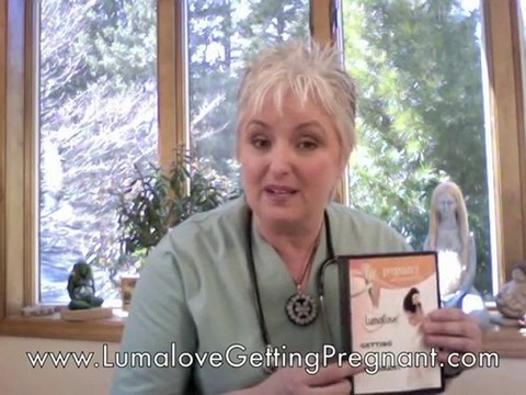 Best Positions For Getting Pregnant