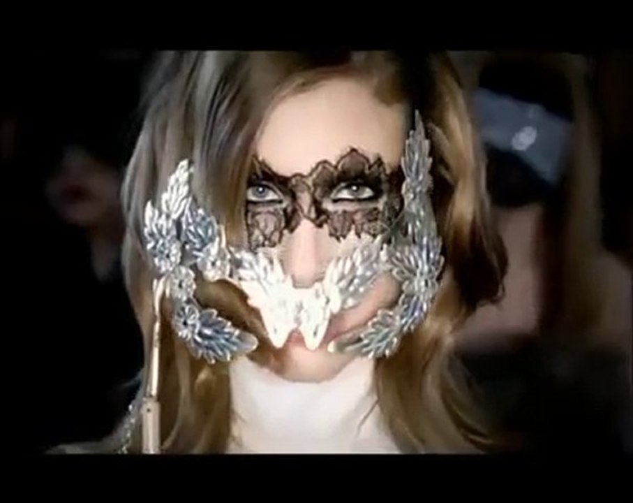 Ange ou demon by Givenchy  - By Mallxyz.com Discount Perfume