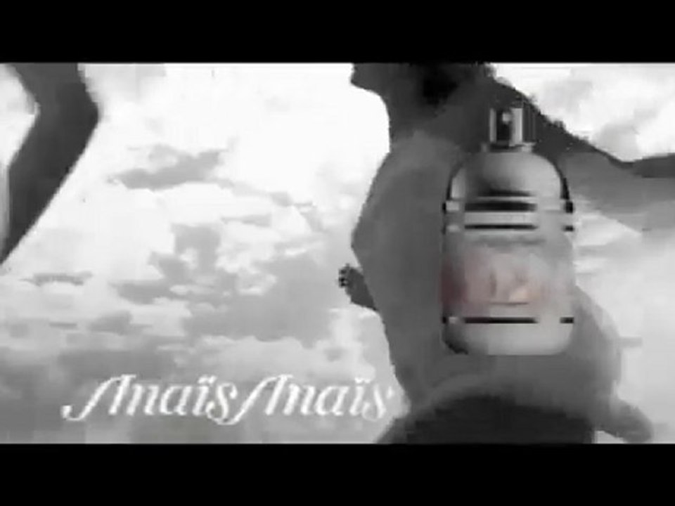 Anis anis By Mallxyz.com Discount Perfume Cheap Cologne Sale