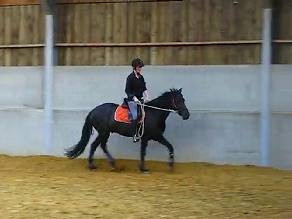 Ulys 2 eme cours 4