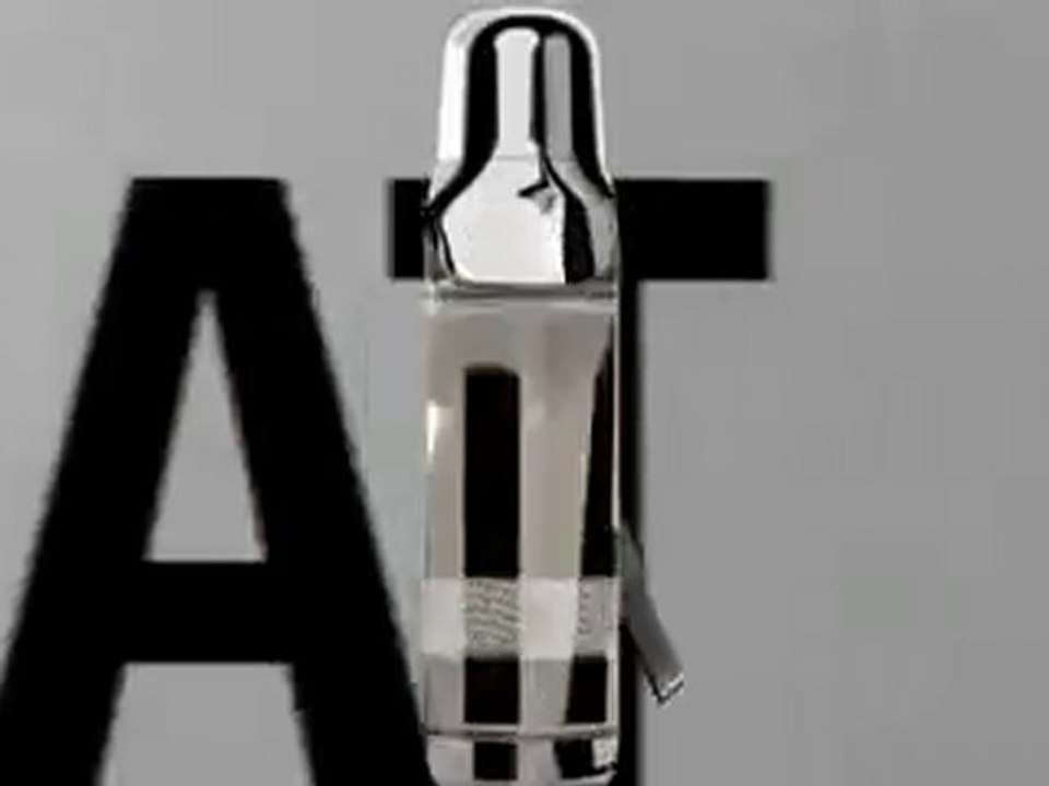 Agyness Deyn - The Beat Burberry  - By Mallxyz.com Discount