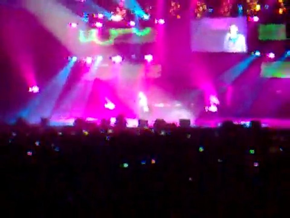 Enjoy Party dance - Te Quiero