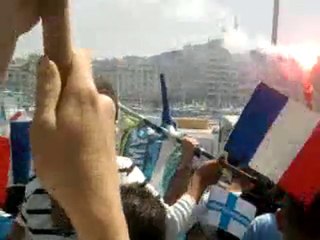 Ambiance vieux port ap md 3