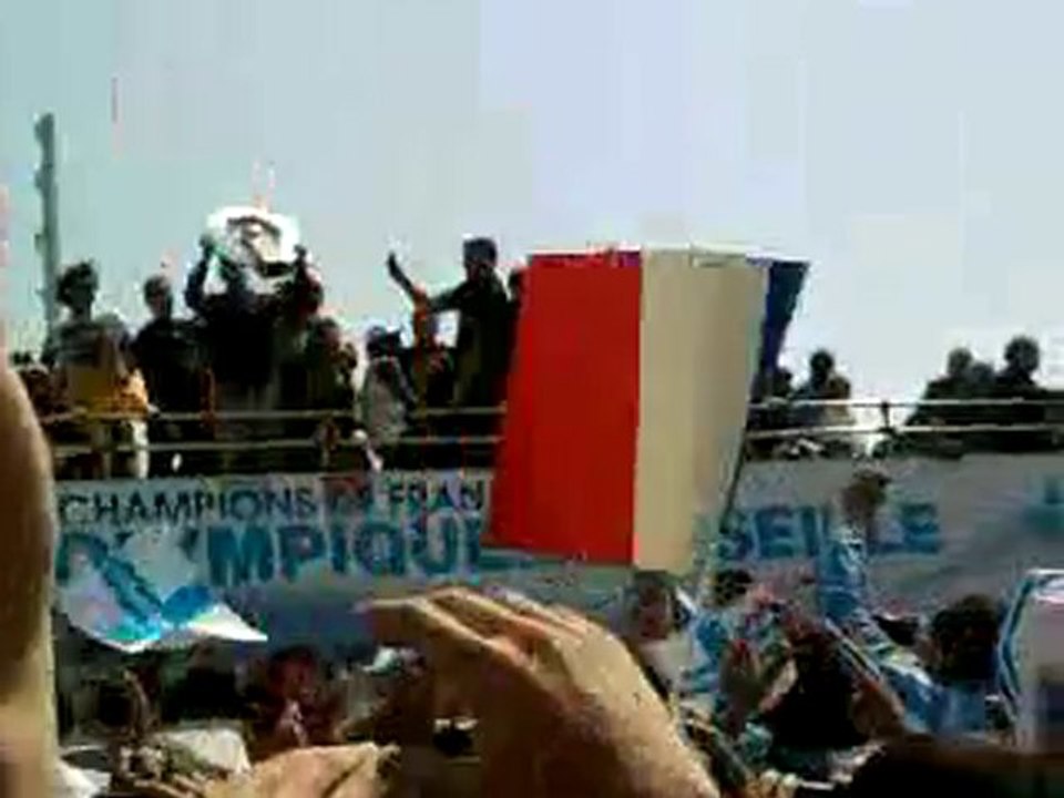 Ambiance vieux port ap md 4