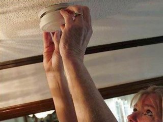 Log Home Insurance - Where to Get the Best Rates