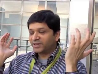 How To Measure Social Media: Dharmesh Shah (part 2)