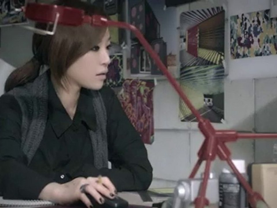 4Tomorrow - Jam Concert