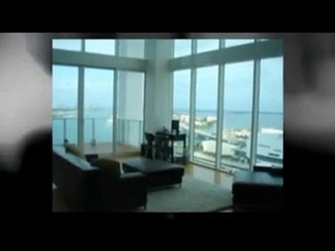 Brickell Condos For Sale 305-776-4032