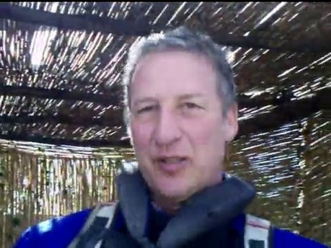 Cap Rallye : Rallye Maroc 2010 42 ( caprallye.com)