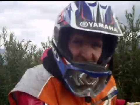 Cap Rallye : Rallye Maroc 2010 43 ( caprallye.com)