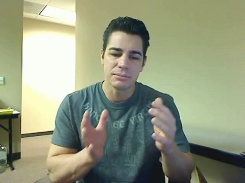 Business Idea for Personal Trainers