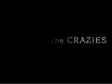 The Crazies Trailer Español