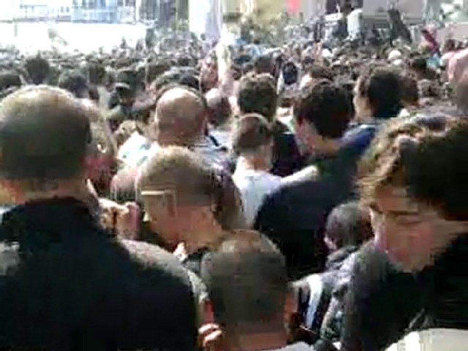 Ambiance vieux port ap md 5