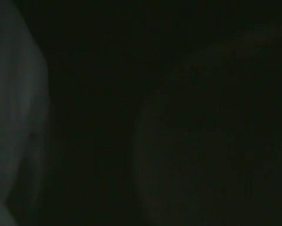 Concert Médine 21.05.2010 Ancienne Belgique Part. n°8