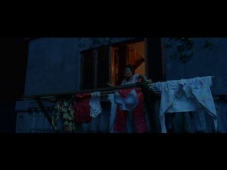 Crazy Kung fu part.3