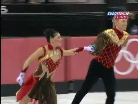 JO 2006 FD delobel&schoenfelder