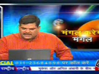 part2-pawansinhalive-23-may-2010