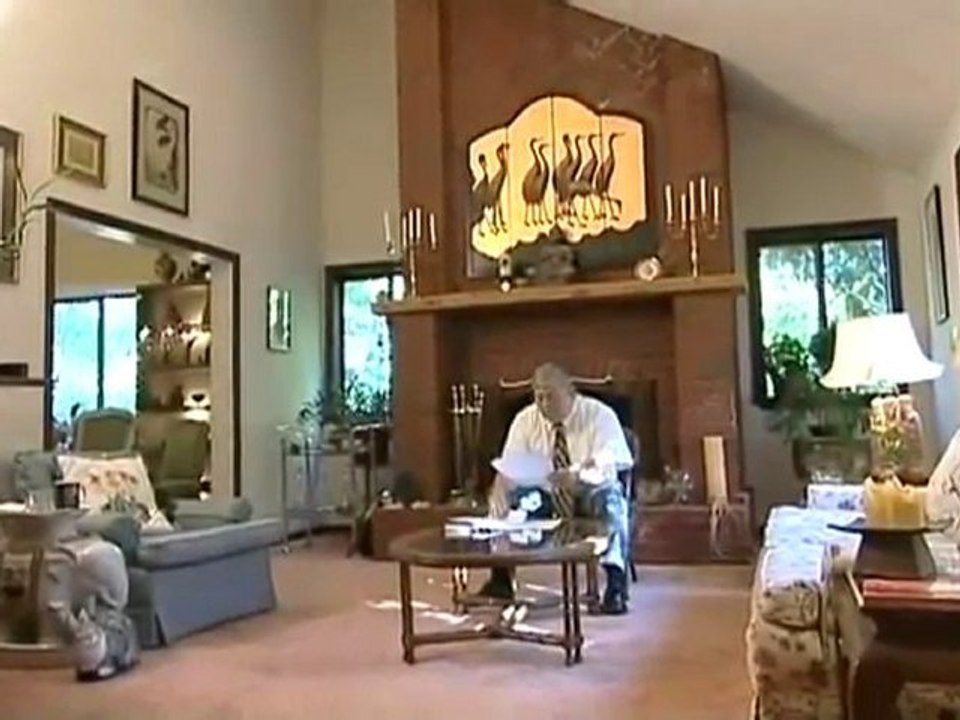 CIA ET REMOTE VIEWING