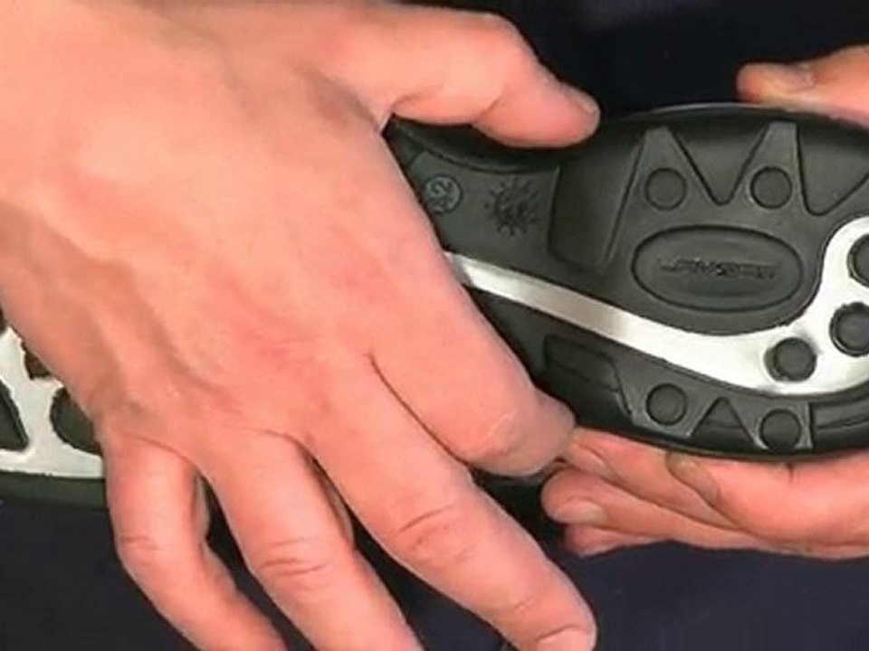 Lavoro Sicherheitsschuhe S1P Lager Service Fahrer