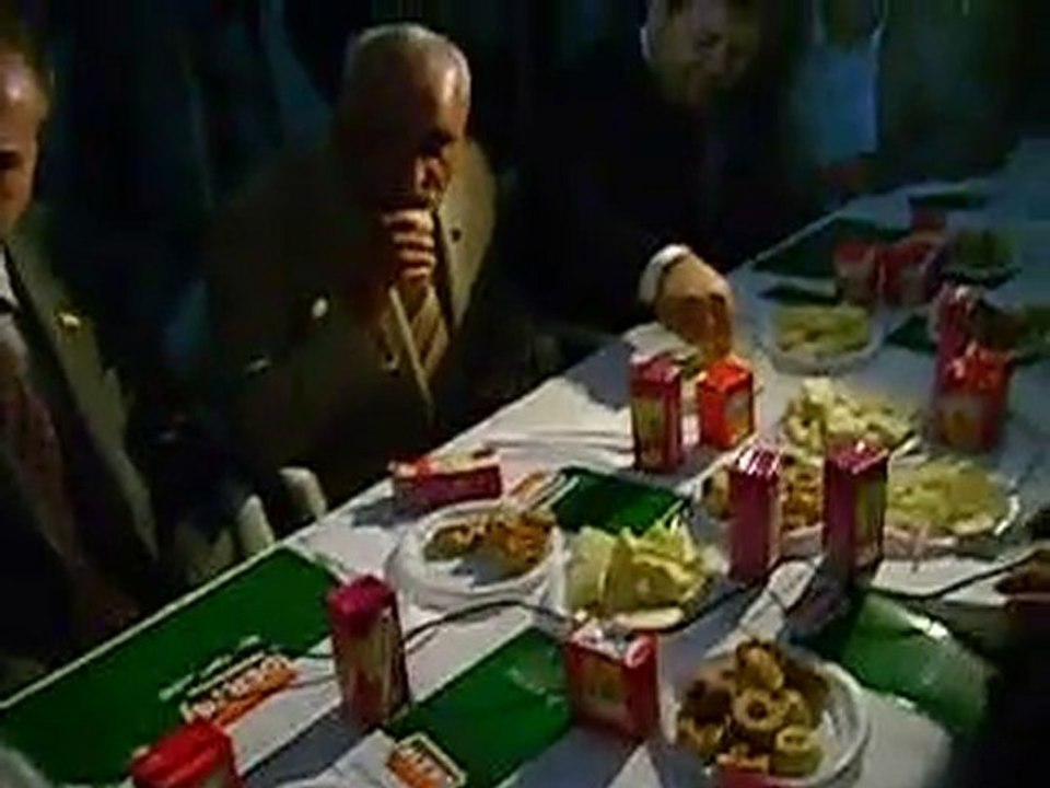 süt mandırası 3