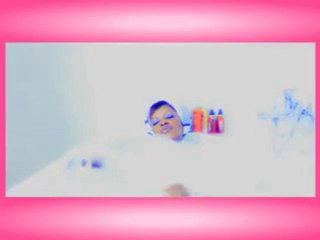 [New 2010!!] Kandice - Un peu de toi /Afro zouk