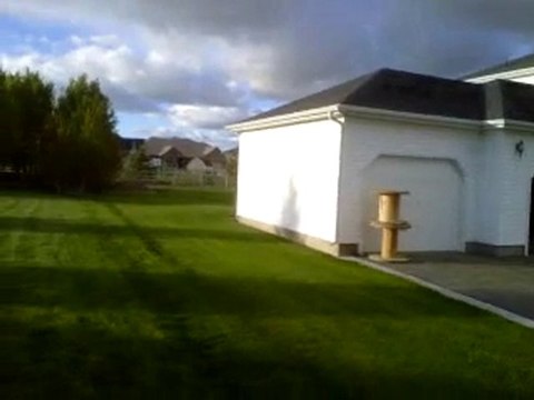 House for sale in Idaho Falls