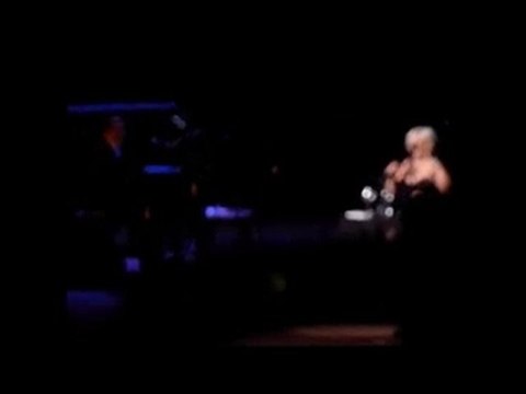 Sezen Aksu **Köln ~ Konser** [5/17] ~ Ah Istanbul