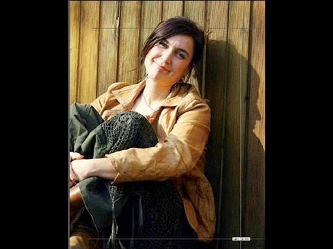 SEVVAL SAM HEY GİDİ KARADENİZ